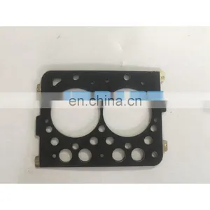 Z482 Head Gasket 1J090-03310 For Diesel Z482 Engine Parts thumbnail-2
