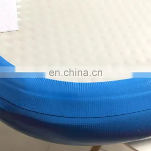 Rhythmic Gymnastics Spring Floor Airblock Board Inflatable Air Track Air Block For Gymnastics thumbnail-4