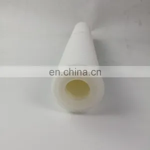 Compatible Refrigerator pp Element Water Filter Spare Parts thumbnail-3