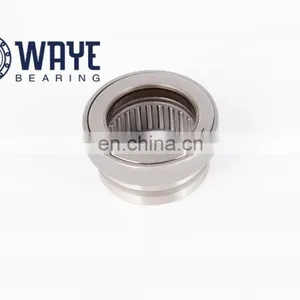 Hot Sale Roller Bearings NA5904 Needle Roller Bearings With Inner Ring thumbnail-3