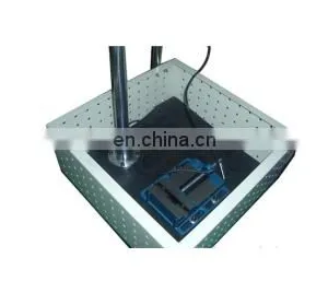 Liyi Drop Ball Impact Tester thumbnail-6