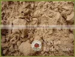 Psyllum Kha - Kha Powder thumbnail-1