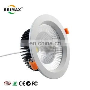 Home Decorative Dimmable Ceiling Modern Led Light thumbnail-4