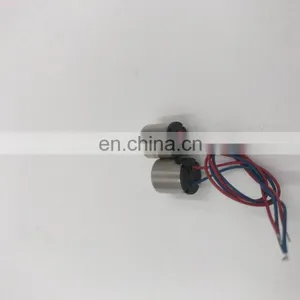 Low Noise Customized DC Coreless Motor CL-1010 For Field Camera And Wireless Camera thumbnail-4