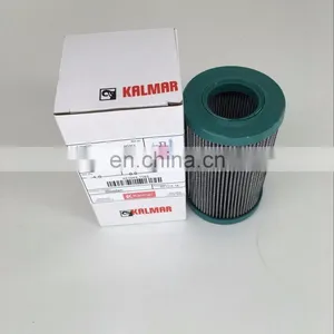 Harbour Machinery Hydraulic Filter 923855.1183 thumbnail-1
