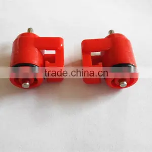 Automatic Waterer for Chicken/chicken Nipple Drinker/chicken Waterer thumbnail-3