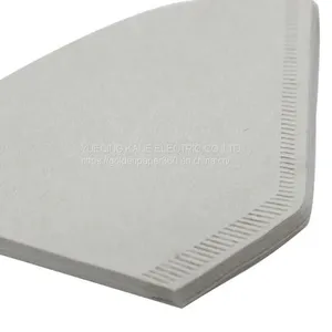 Coffee Filter Paper V60 01 thumbnail-4