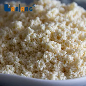 Ion Exchange Resin for Water Filter Pitcher thumbnail-1
