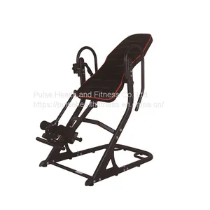 Inversion Table Handstake Home Gym thumbnail-1