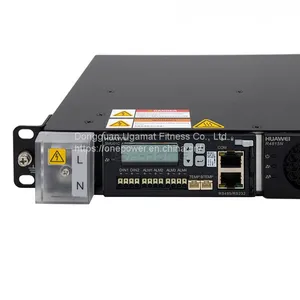 Original HUAWEI DC 48V Embedded Power System ETP4830-A1 thumbnail-2