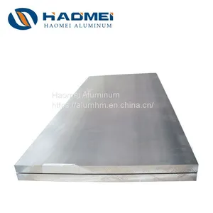 5059 Marine Aluminum Sheet thumbnail-1
