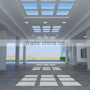 Aluminium Sheet for Construction ,Curtain Wall Sheet thumbnail-1