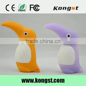 Colorful Otg 3.0 Mini Usb Falsh Drive Wholesale thumbnail-5