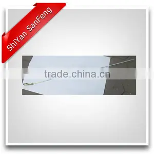 Oil Dipstick 3945613 thumbnail-1