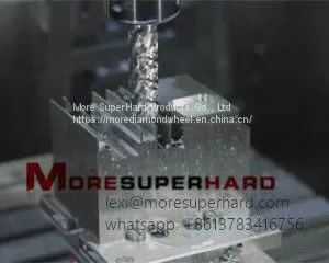 Prevention Measures for Chipping and Breakage for Small Diameter End Mills thumbnail-2