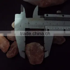 Himalayan Salt Chunks thumbnail-3