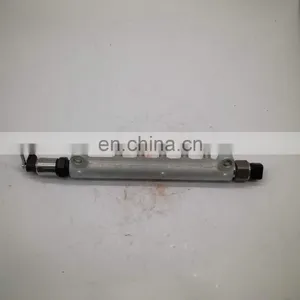 HIGH QUALITY Auto Parts Fuel Rail for LAND CRUISER OEM 23810-30100 thumbnail-2