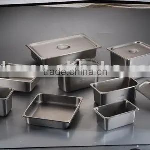 Restaurant Kitchen Equipment thumbnail-1