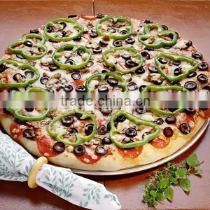 Pizza Lline thumbnail-1