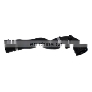 New Radiator Coolant Hose Upper +Lower For BMW E46 320 323 328 W/ Temp Sensor thumbnail-3