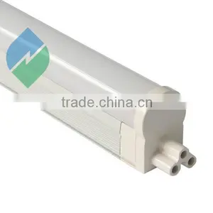 Perfect Design t5 Led Incorporate Tube Light for Decoration and Lighting thumbnail-2
