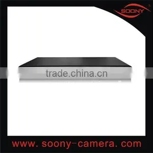 32ch H .264 Real-time CCTV DVR SY-DVR3230VA thumbnail-1