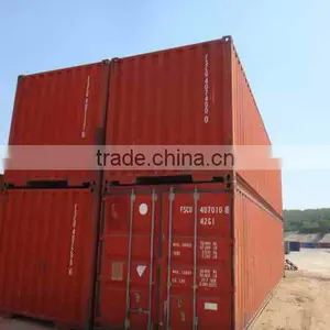 Steel Container Price & Dimensions thumbnail-3