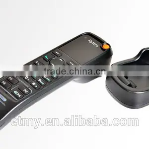MD780 SM20A2 Telephone Style Handset Receiver thumbnail-2