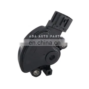 Original New OEM 42700-02700 Auto Engine Neutral Safety Switch 42700 02700 for Kia 2012-17 Ray 11 Morning 11 Morning 15 12-16 thumbnail-2