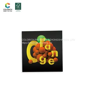 Eye Makeup Cosmetic Eyeshadow Palette Packaging Custom Private Label 24 Diy Empty Eyeshadow Palette thumbnail-1