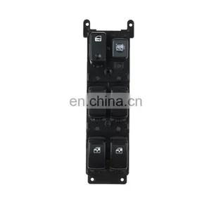 100011516 ZHIPEI Wholesale Main Window Regulator Switch 93570-1G110 For KIA RiO RiO Hybrid 2006-2010 thumbnail-3