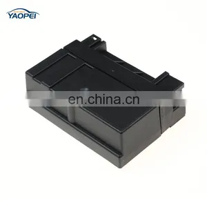 100030166 Fuel Pump Controller Module A2129003508 for MERCEDES-BENZ GLK-350 2011-2015 thumbnail-3