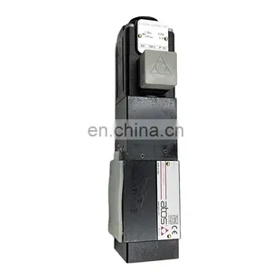 ATOS AGMZO-REB-P-NP-10/210/I Hydraulic Proportional Relief Valves AGMZO-TERS-PS -10/210/I-51 thumbnail-1