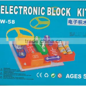 DIY Educational Science Toys thumbnail-1