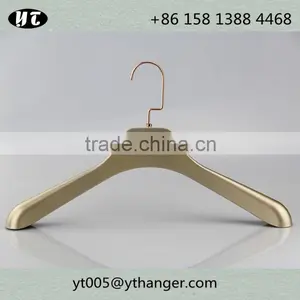 Multi-color Plastic Electronic Plated Hanger With Shiny Surface thumbnail-2