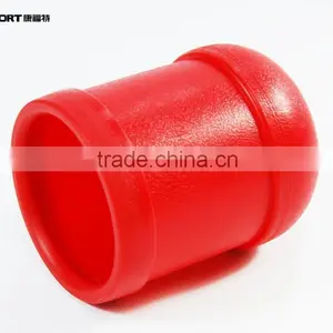 2015 New Acrylic Dice Cup Chess Game thumbnail-1
