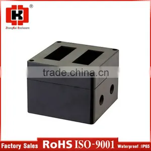 Super Quality by China Supplier Ip65 Project Box Enclosure thumbnail-5
