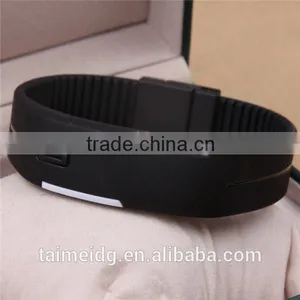 Logo Printing All Type of Wrist Watch thumbnail-1