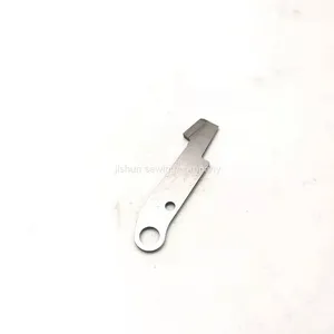 2111056 / 2111055 Sewing Machine Spaer Parts Thread Cutter Knives for YAMATO AZ8020 8700 AZF8000 8400 Knife for Yamato thumbnail-3