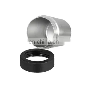 High Quality Stainless Steel Beer Bottle Cooler thumbnail-2