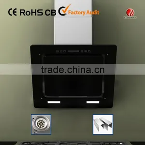 2015 Best Kitchen Hood Prices thumbnail-1