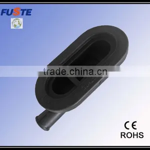Custom Rubber Electric Sheath thumbnail-1
