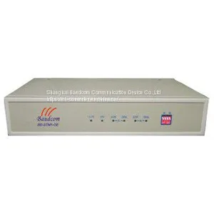 Optical STM-1 to Electrical STM-1 Converter thumbnail-1