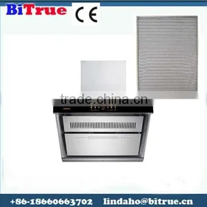 Good Quality Vent Hood Filters thumbnail-1