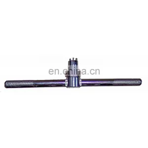 China UD Three Jaw Tools F02B for Common Rail Injector thumbnail-3
