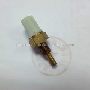 Good Quality Water Temperature Sensor 37870-PLC-004 thumbnail-2