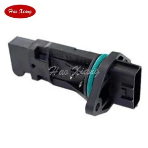 Air Flow Meter MAF Sensor F00C2G2060 / 22680-8J000 thumbnail-1