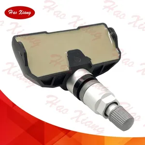 Haoxiang New Material Universal Tire Pressure Sensor TPMS Sensor 36236798726 36236779490 36236771034 6781847 36236781847 thumbnail-3