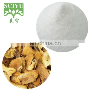 Sciyu Supply 50% 98% Polygonum Cuspidatum Root Extract Powder thumbnail-1
