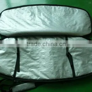 Skimboard Bags, Surfboard, SUP , Bags thumbnail-1
